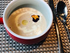 -MOCUS莫卡斯餐厅(祥云小镇店)