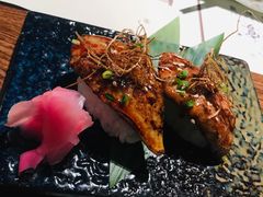 -花宴·日式料理
