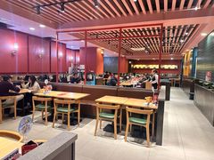 -宏状元现熬粥·京味菜(三里河店)