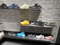-ARC'TERYX始祖鸟(北京王府中环店)