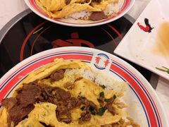 -有章牛杂(石厦店)