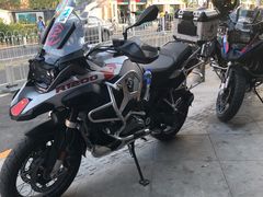 -老通县串吧(通州万达广场店)