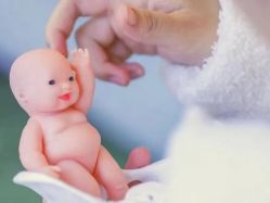 -昕孕瑜伽·孕妇瑜伽·产后修复