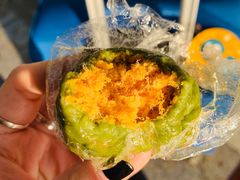 -啊噗吐呦现场烘焙(麦凯乐店)