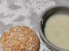 -麻田会 ·鲜活现烹·牛蛙火锅(珠江新城维家思广场店)