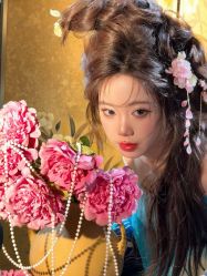 -WAVE SODA摄影工作室