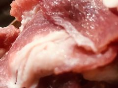 老肉片-大龙火锅(老店)
