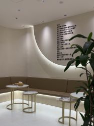 -爱你宝贝孕婴亲子摄影美学馆(绍兴店)