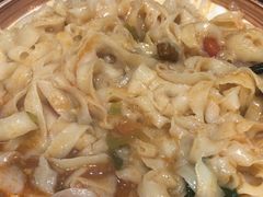 -刘定胡辣面(二道街中古楼商厦店)