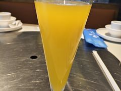 -云尊府云南菜·蒸汽石锅鱼(学清路店)