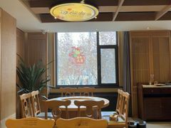 -同乐馆(阳光店)