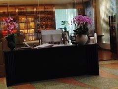 -金河半岛园林酒家(金融城店)