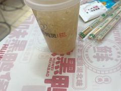 -回味黑鸭煲·始于2006(万松园店)