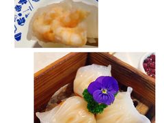 -西关味(东明路店)