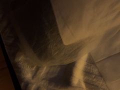 -江南足纪·影院足道·轻奢SPA(笋岗HALO广场店)