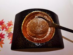 -京怀石·壬生