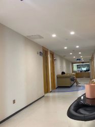 -深圳原色医疗美容