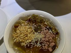 -付小姐在成都(川沙店)