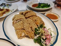 -荣粤酒家·融合粤菜·海鲜火锅