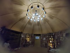-极乐汇汗蒸会馆(杭州店)