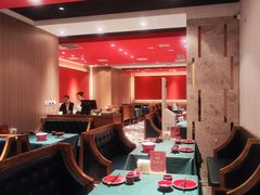 -便宜坊烤鸭店(亦庄京东店)