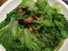 -7mall美食潮地标