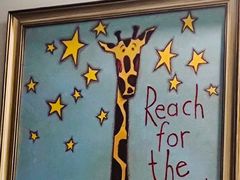 -浙商世贸玉龙酒店