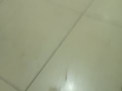 -吉布鲁牛排海鲜自助(温江合生汇店)