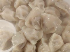 -马记伊源斋涮肉·清真菜(潘家园古玩市场店)