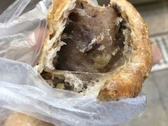-福来天(威高广场店)