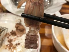 -南京维景国际大酒店咖啡厅