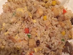 -味千拉面(双井店)