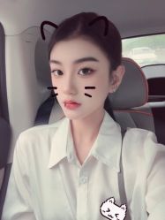 -Fr美发沙龙