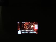 -阿里巴巴量贩KTV(海亮店)