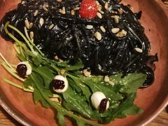 -I HOLIC艾豪丽披萨(KKone店)