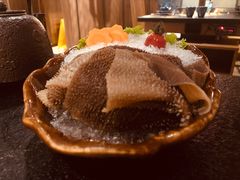 毛肚-湊湊火锅·茶憩(世博大道店)
