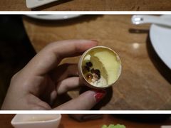 -北海金昌开元名都大酒店·四季轩中餐厅