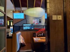 -赤坂亭·M9和牛放题(长楹天街购物中心店)