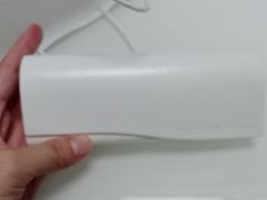 -标准眼镜·蔡司官方授权店(塘沽远洋未来汇店)