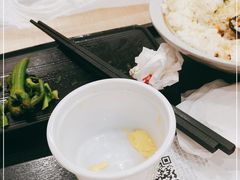 -永和大王(北京站内一店)