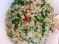 -同里湖大饭店-怡景轩中餐厅(同里古镇店)