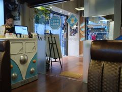 -e+粉店(康王北路店)