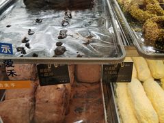 -UH祐禾(上海荟聚店)