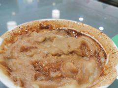 -护国寺小吃店(阜成门桥店)