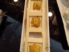 -真剑日本料理·铁板烧(贵州路店)