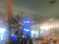 -乐凯撒披萨(蛇口花园城店)