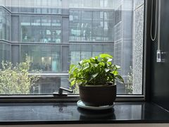 -德永枣香烤鸭(官舍店)