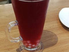 -必胜客(龙湾万达店)