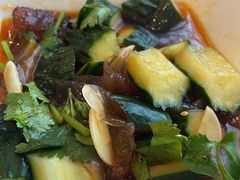 -老街渔味馆(芳华店)