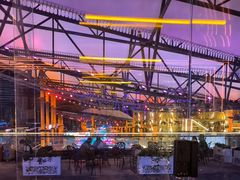 -移动谜城·大笨象密室逃脱(五棵松店)